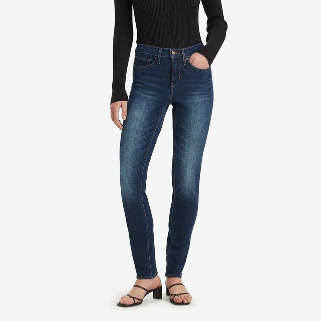 Τζιν Shaping Skinny 311
