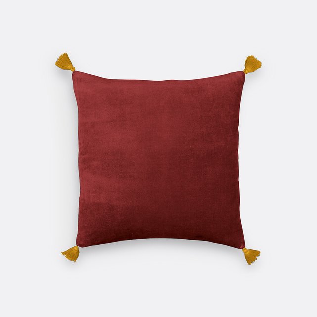 Θήκη για μαξιλαράκι 40x40 εκ., Velvet