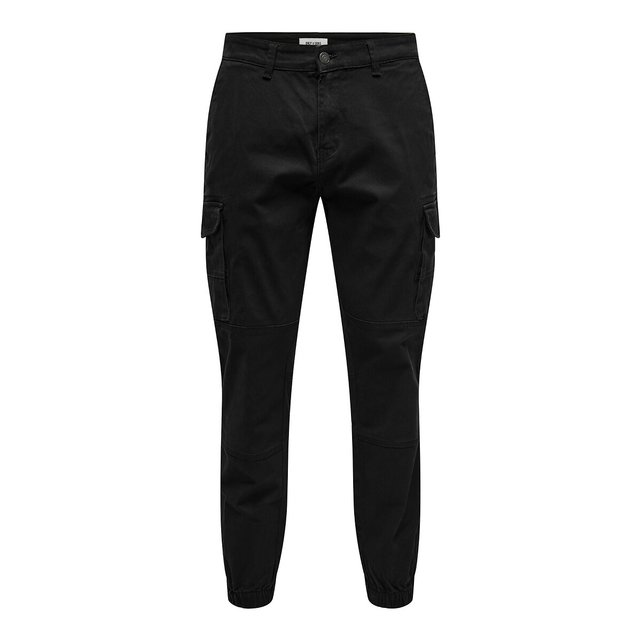 Παντελόνι chino