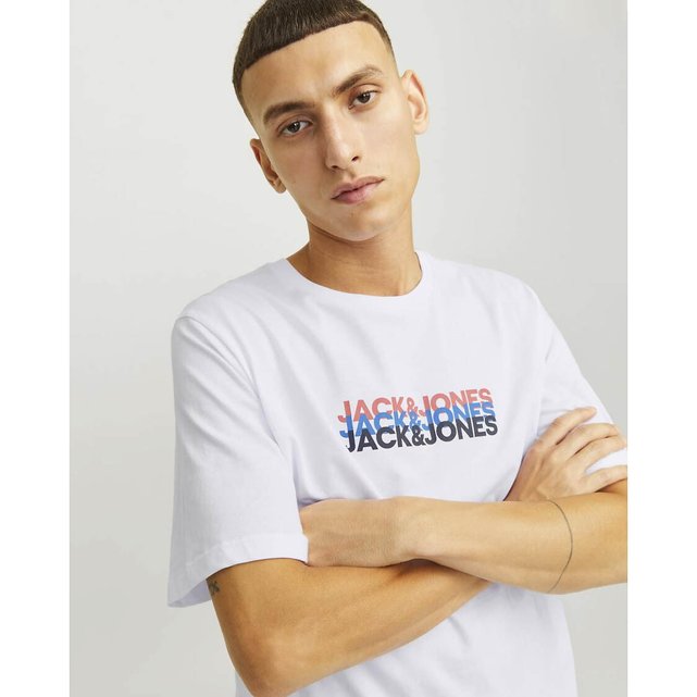 Κοντομάνικο T-shirt