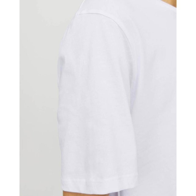 Κοντομάνικο T-shirt