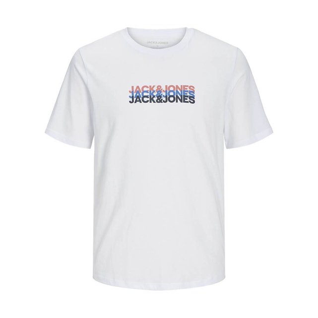 Κοντομάνικο T-shirt