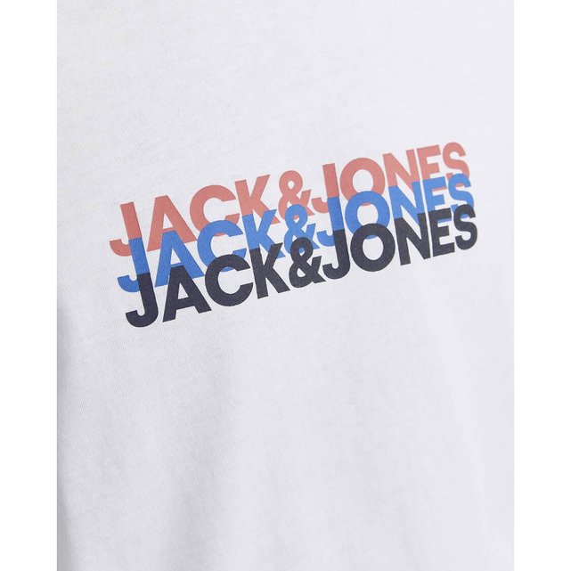 Κοντομάνικο T-shirt