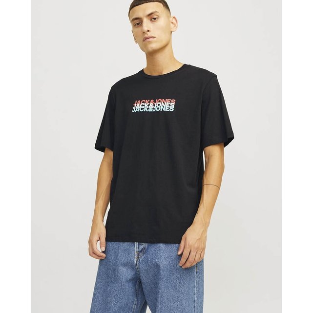 Κοντομάνικο T-shirt