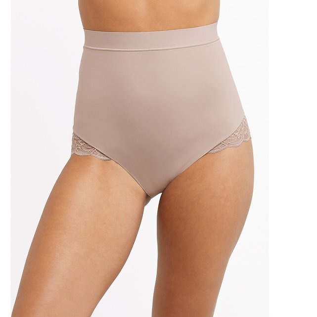 Μάξι σλιπ που συσφίγγει, Slimmer