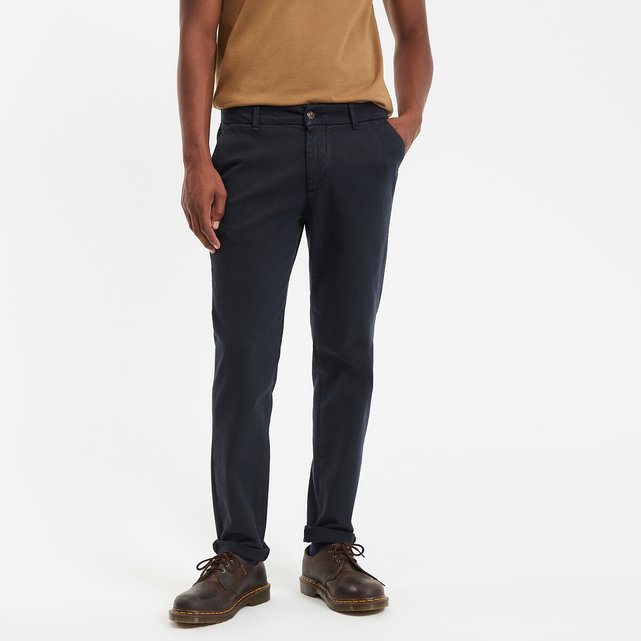 Παντελόνι chino