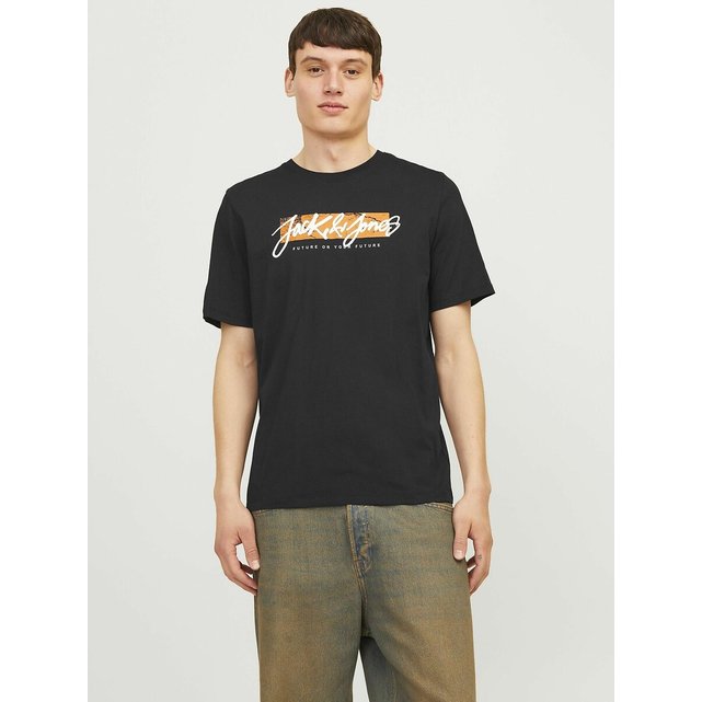 Κοντομάνικο T-shirt