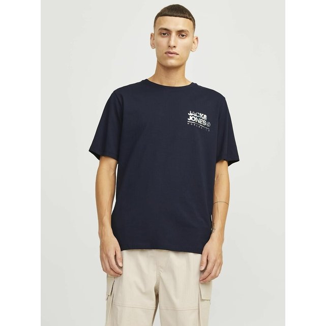 Κοντομάνικο T-shirt