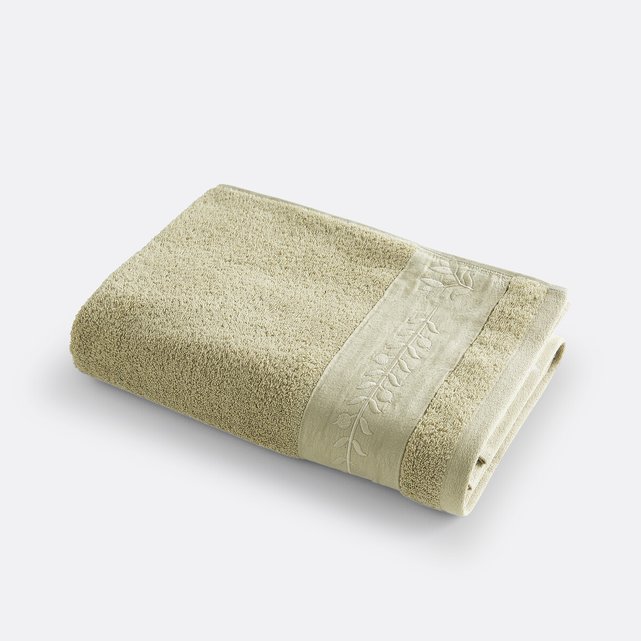 Πετσέτα προσώπου 500 g m², Freya