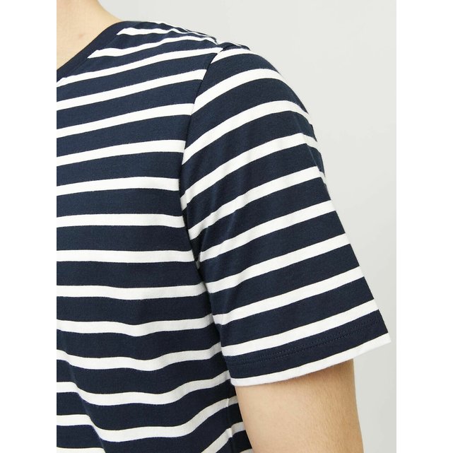 Κοντομάνικο T-shirt