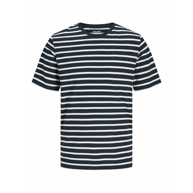 Κοντομάνικο T-shirt