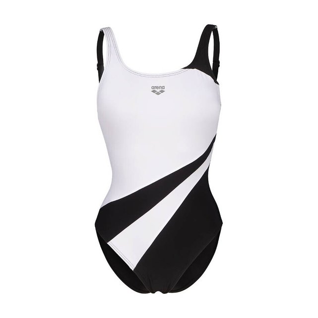 Ολόσωμο μαγιό, Liliana Shapewear