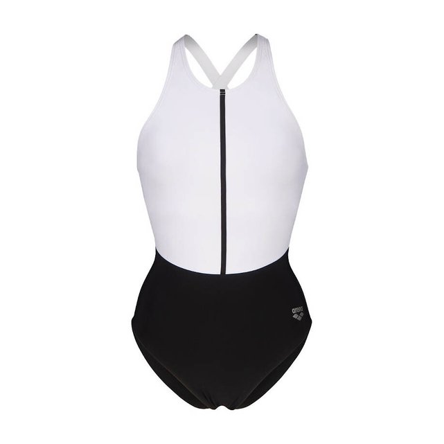 Ολόσωμο μαγιό, Silvia Shapewear