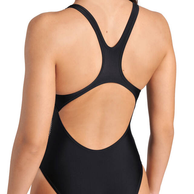 Ολόσωμο μαγιό κολύμβησης, Maxfit Eco Feel