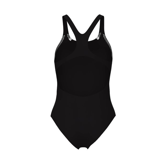 Ολόσωμο μαγιό κολύμβησης, Maxfit Eco Feel