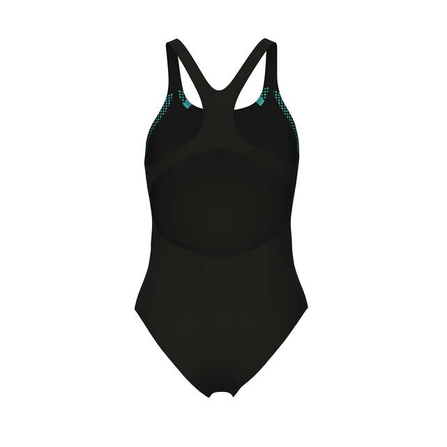 Ολόσωμο μαγιό κολύμβησης, Maxfit Eco Feel