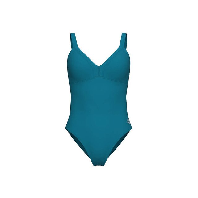 Ολόσωμο μαγιό, Lara Shapewear