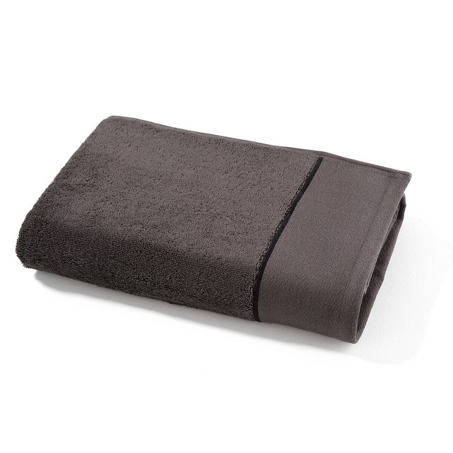 Πετσέτα μπάνιου Victor, 675 g m²