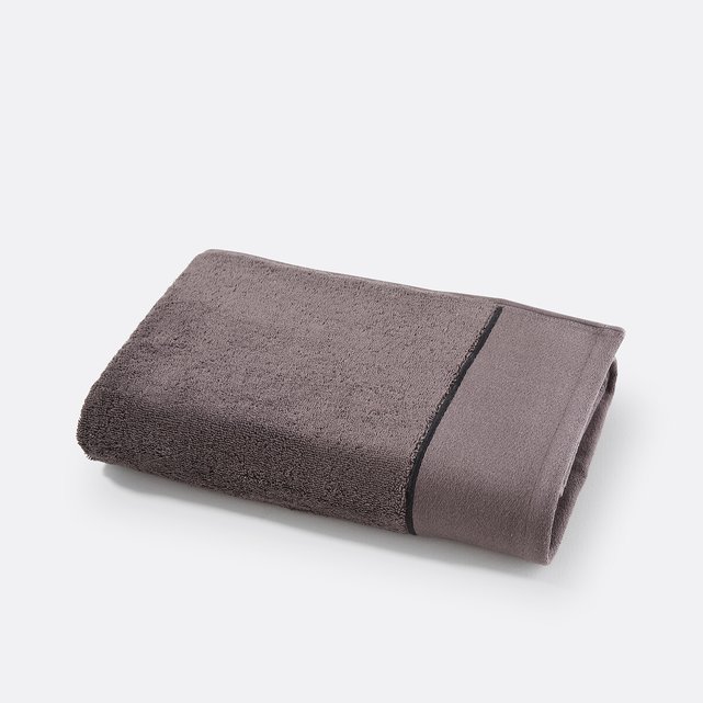 Μάξι πετσέτα μπάνιου Victor, 675 g m²