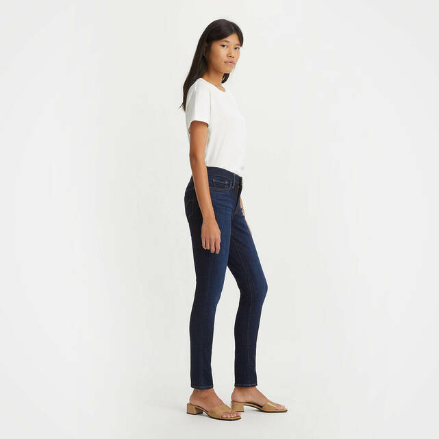 Τζιν Shaping Skinny 311