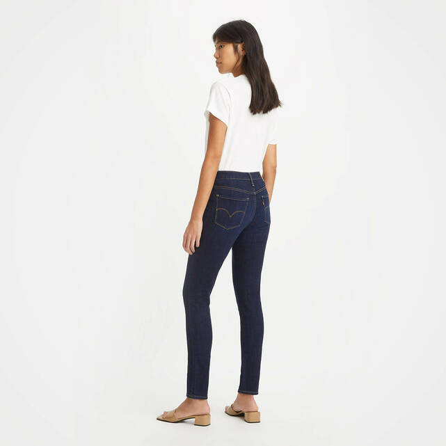 Τζιν Shaping Skinny 311