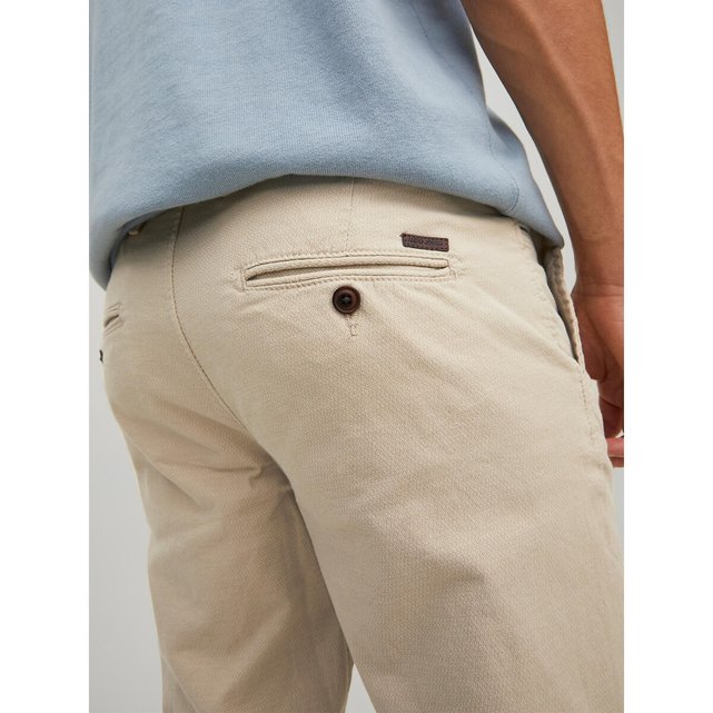 Παντελόνι chino, Jpstmarco