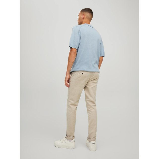 Παντελόνι chino, Jpstmarco