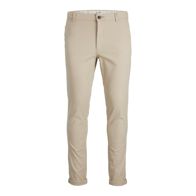 Παντελόνι chino, Jpstmarco