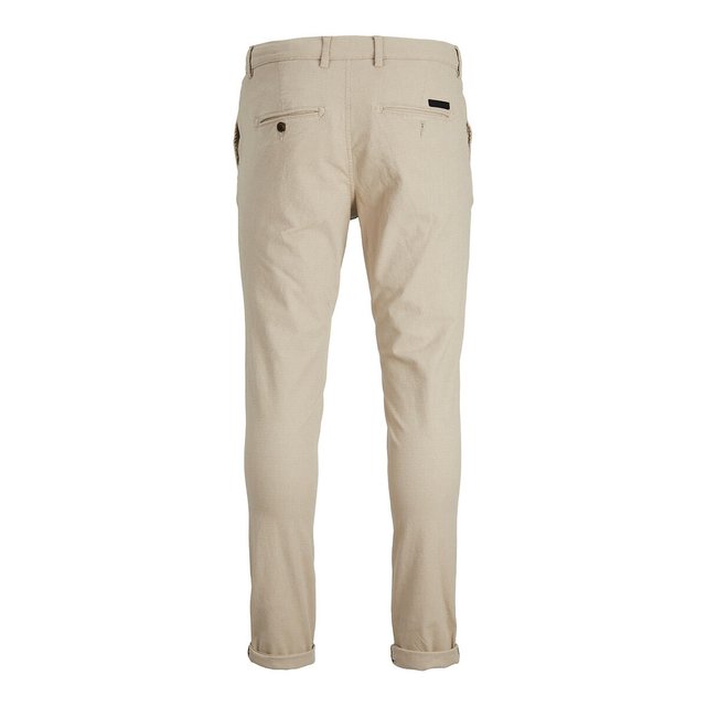 Παντελόνι chino, Jpstmarco