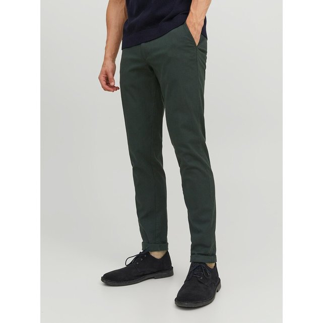 Παντελόνι chino, Jpstmarco