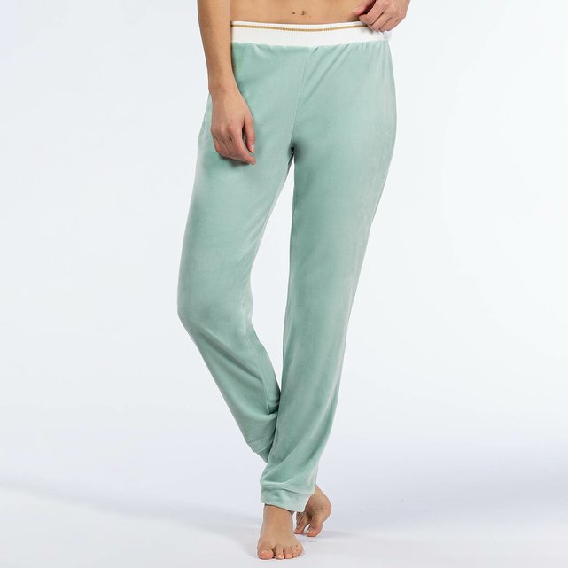 Παντελόνι homewear, Comfy