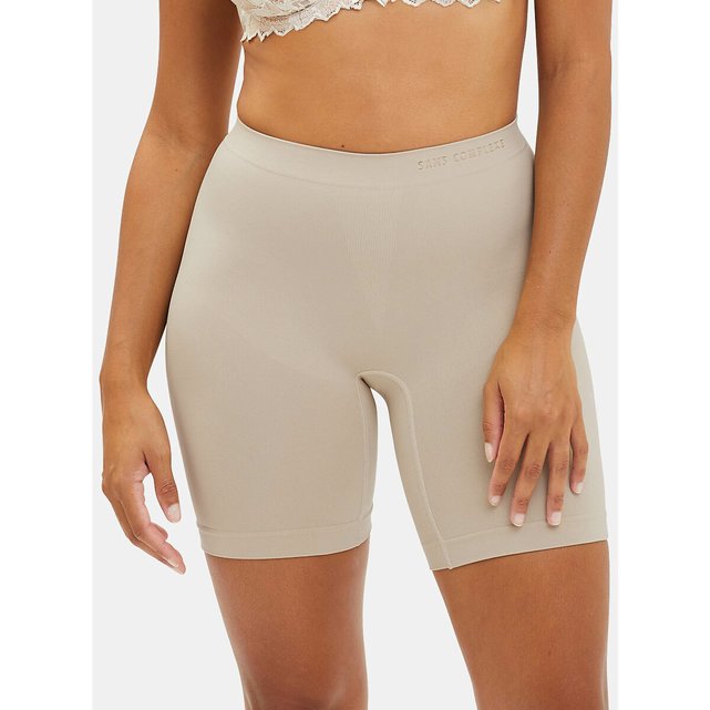 Σορτς κατά της τριβής, Slimmers