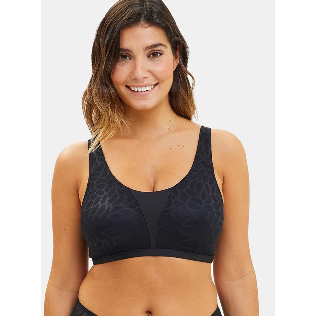 Μπουστάκι χωρίς μπανέλες, Perfect Curves