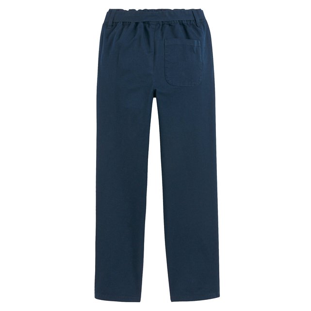 Παντελόνι chino