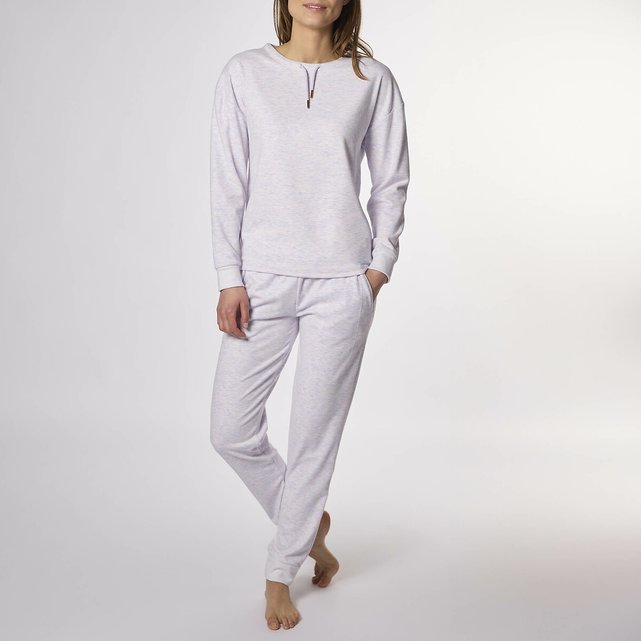 Πιτζάμα homewear, Tolteques