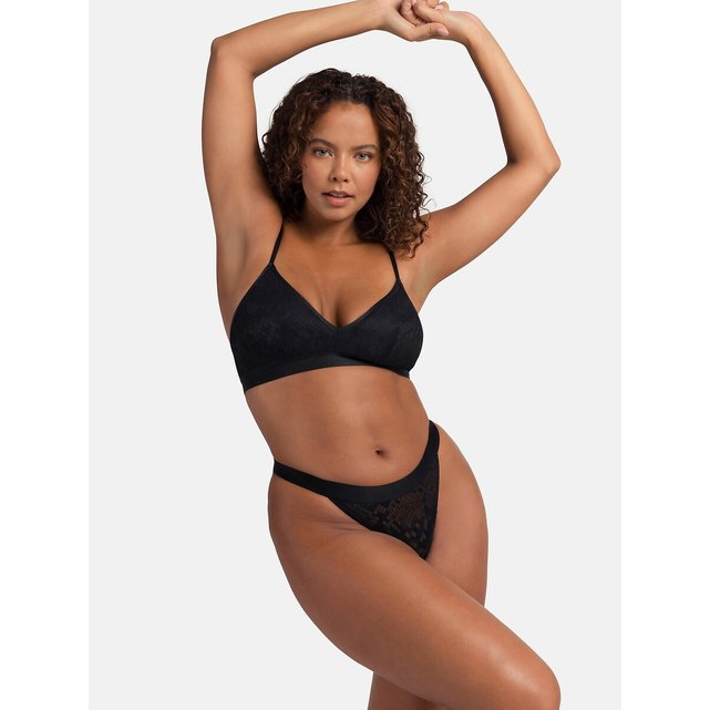 Σετ 2 σουτιέν bralette, Vera
