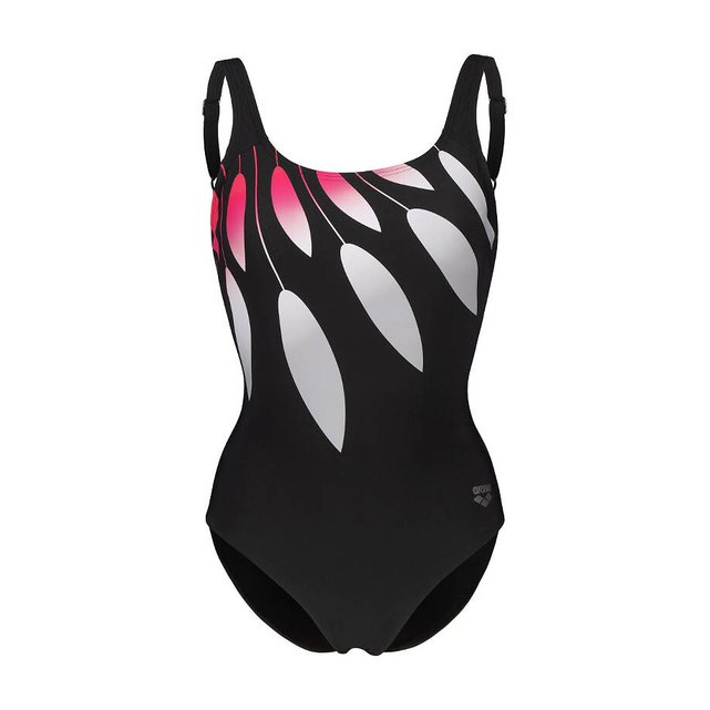Ολόσωμο μαγιό, Giuliana Shapewear