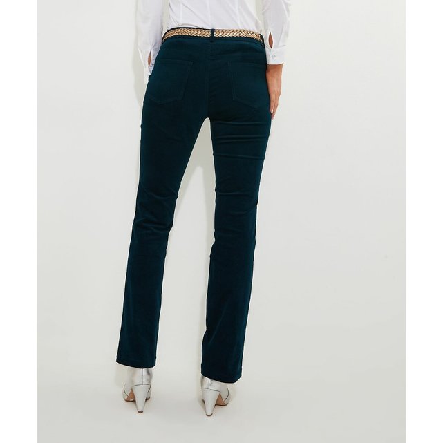 Παντελόνι bootcut