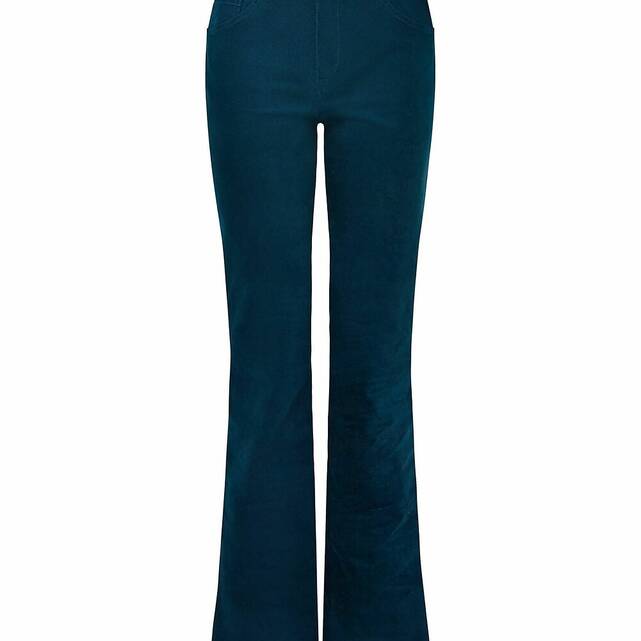 Παντελόνι bootcut