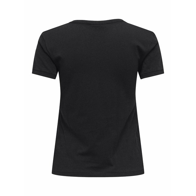 Κοντομάνικο T-shirt