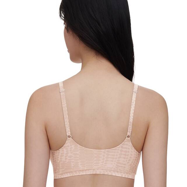 Πολύ απαλό σουτιέν bralette, Softstretch