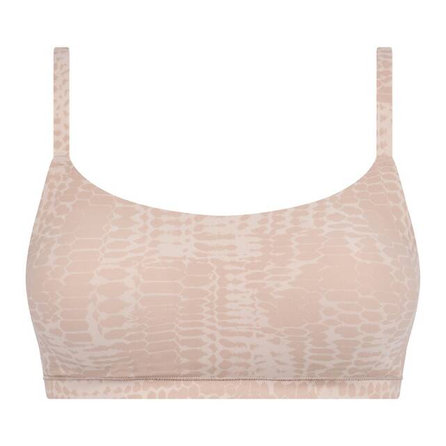 Πολύ απαλό σουτιέν bralette, Softstretch
