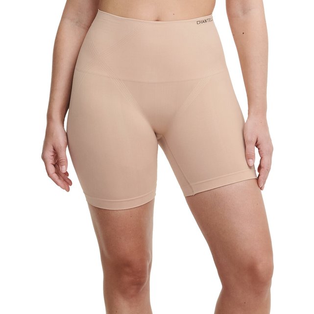 Λαστέξ με μπατζάκια, Smooth Comfort