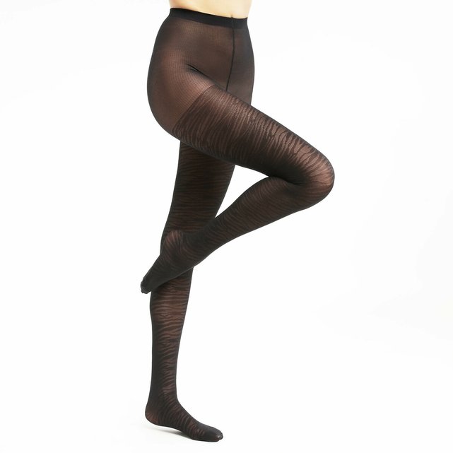 Καλσόν L'animalier, 22 denier