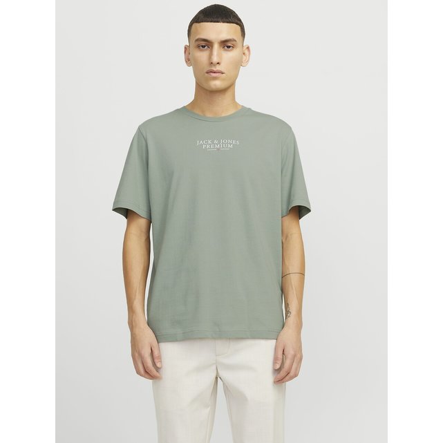Κοντομάνικο T-shirt