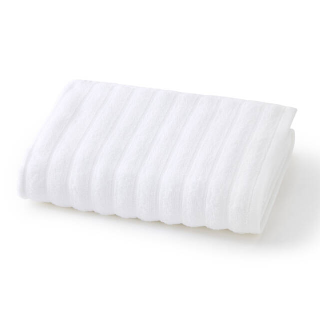 Πετσέτα μπάνιου 450g, Audierne
