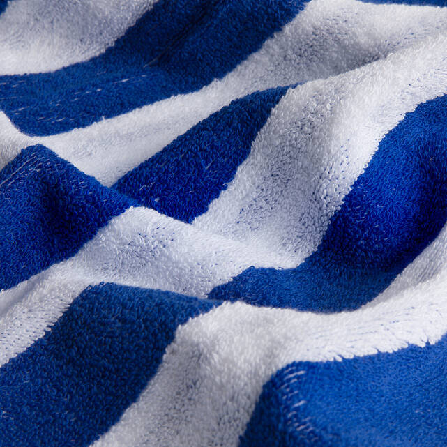 Μάξι πετσέτα μπάνιου 500g, Dani