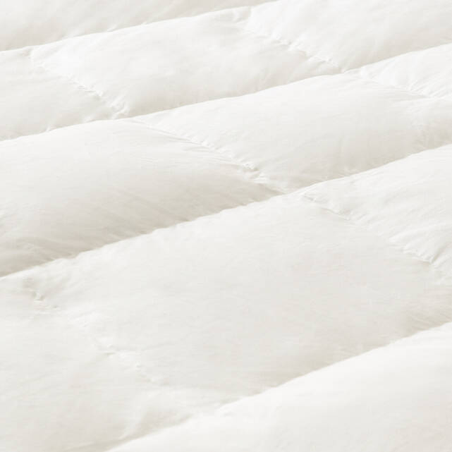 Ανώστρωμα, Contour