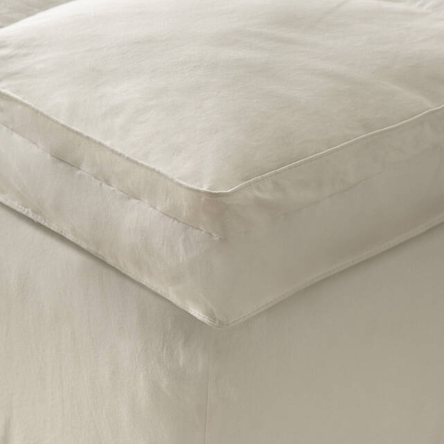 Ανώστρωμα, Contour