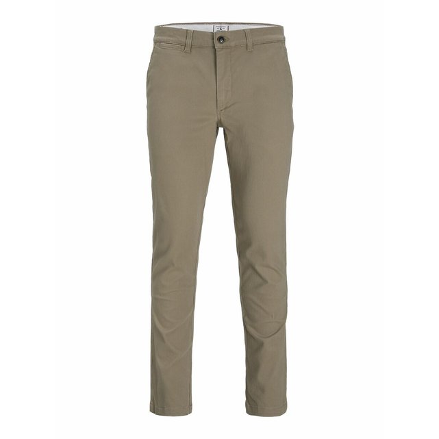 Παντελόνι chino